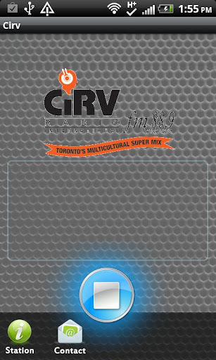 Cirv