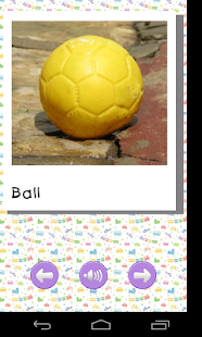 How to get Aprender Inglés español niños lastet apk for android