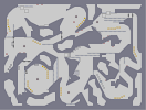 Thumbnail of the map 'Time stood still.'