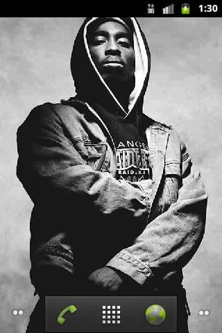 Tupac+amaru+shakur+wallpapers