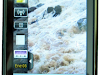 Samsung Omnia Completo
