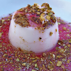 Flummery