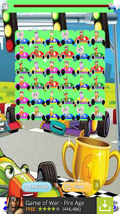 How to get Animal Racers! patch 1.0 apk for android