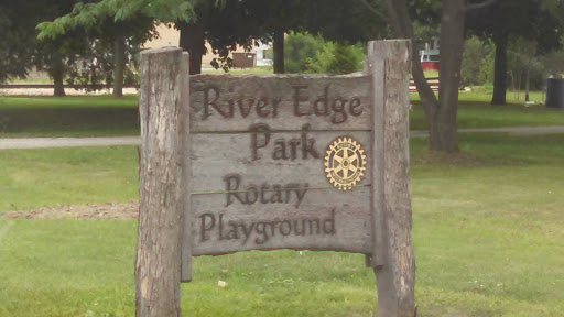 River Edge Park