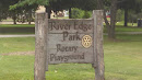 River Edge Park