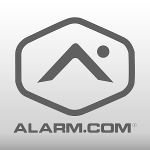 Alarm.com For PC (Windows & MAC)