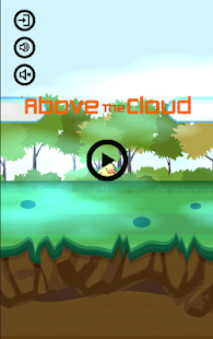 How to mod Above The Cloud 1.0 apk for bluestacks