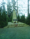 Pomnik 