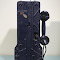 Paystations - Western Electric 196C loc US4 3