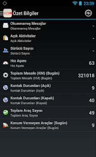 How to download SATKO Aractakip 1.32 unlimited apk for bluestacks