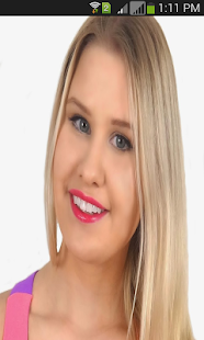 How to mod Jordy's Beauty Spot patch 1.0 apk for bluestacks