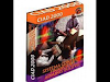 Software Contable Gratis Ciad