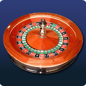 roulette regeln 0 roulette regeln 0