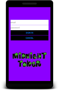 How to download Midnight Toker 1.4 unlimited apk for android
