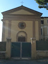 Cappella Sant'Antonio