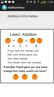 How to mod Primary Teaching Assistant 1.0 mod apk for bluestacks