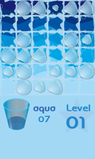 Aqua Splash