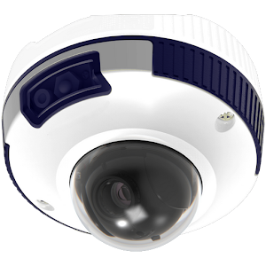IP Camviewer for Ubiquiti.apk 4.4