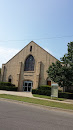 McLish Avenue Church of Christ