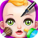 Baby Care & Play - In Fashion! Apk