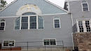 Grace Ministries Church