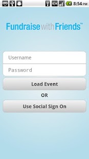 How to install Fundraise with Friends 3.9.6.4 mod apk for android