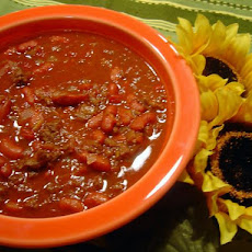 Chili
