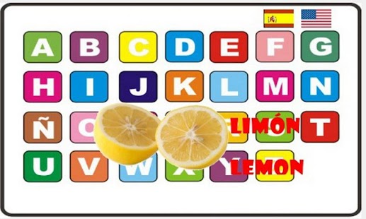 How to get Baby ABC 1.0 apk for android