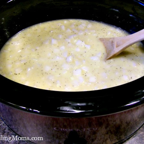 10 Best Paula Deen Soup Recipes | Yummly