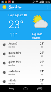 How to mod Sunshine - Temperatura 3 mod apk for laptop
