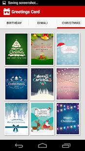 How to get Greetings Cards 1.2.3 mod apk for android