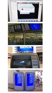 How to mod Pantallazos 1.4 apk for bluestacks