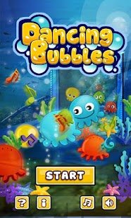 How to mod Dancing Bubbles Free 4.0.0 apk for bluestacks