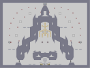 Thumbnail of the map 'This Castle of Yours'