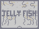 Thumbnail of the map 'JELLYFISH!'