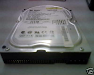 Disco Duro 40Gb Regalatelo En Navidad