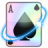 Solitaire Ultra mobile app icon