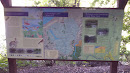 Conewango Creek Information Sign