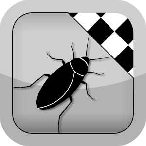 Roach Racing.apk 1.1