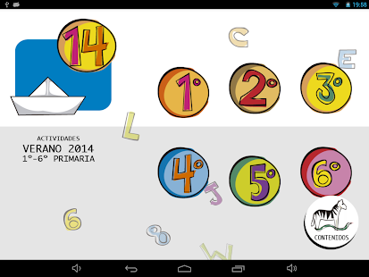 How to download Applicarse 1.2 mod apk for laptop