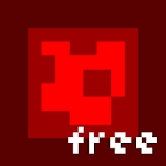 Pixel Zombies LWP Free Apk