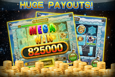 How to get Slots Secret 1.3 unlimited apk for android