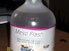 Lipocontrol Obecel Mesoflash Facial Bel