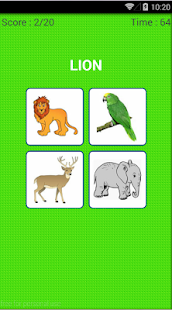 How to download Picture Quiz patch 1.0 apk for pc
