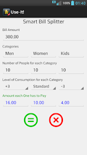 How to install Use-It! 1.0.1 apk for pc