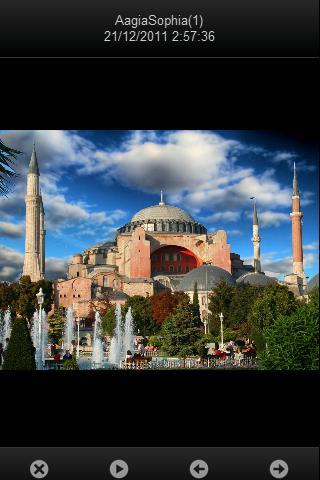 免費下載旅遊APP|World of Hagia Sophia Turkey app開箱文|APP開箱王