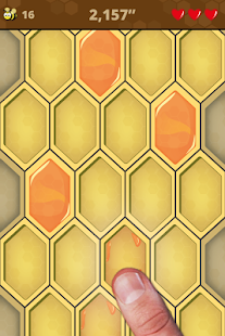 Honey Tap Don't tap wrong Tile Cheats unlim gold