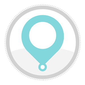 우리 어디가?.apk 1.0