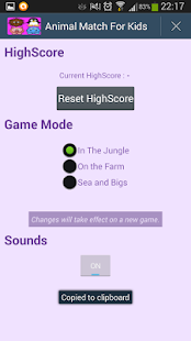 How to mod Kids Match Em patch 1.0 apk for bluestacks