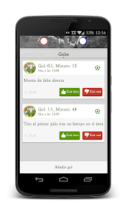Download Aplikasi Sigue Tu Liga apk gratis untuk Android Download Aplikasi Sigue Tu Liga apk gratis untuk Android